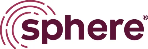 Sphere Logo