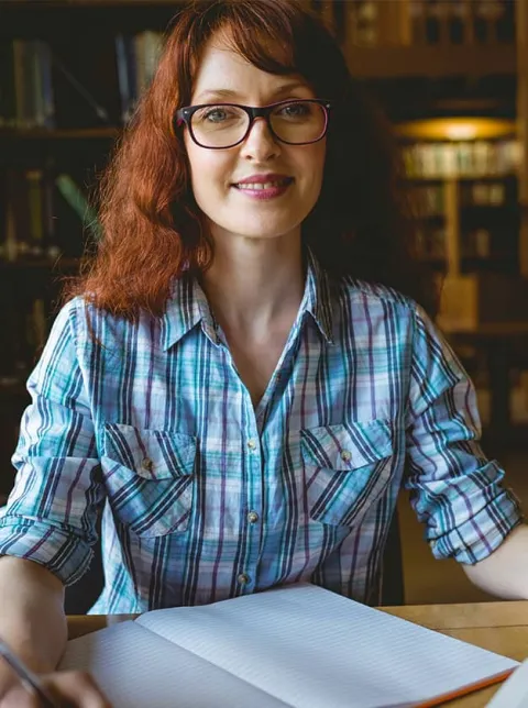 MAS DAS CAS Einzelmodule