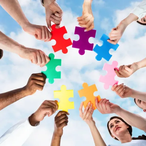 Teaserbild Führungstagung 2022