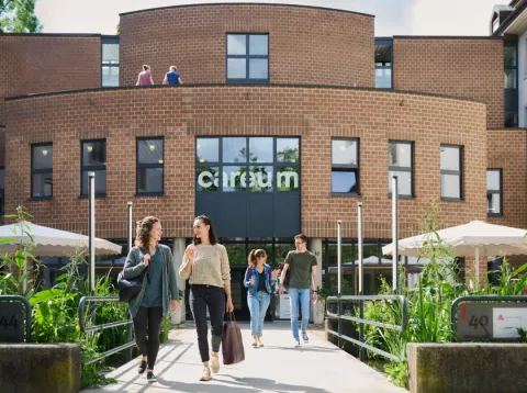 Careum_Weiterbildung_Angebot