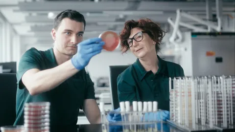 Titelbild Imagefilm BMA Kooperationsprojekt 2024