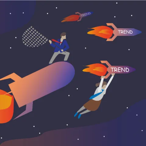 Careum Fuehrungstagung 2021